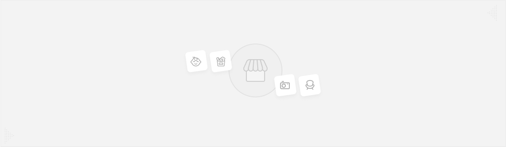 Angelshop