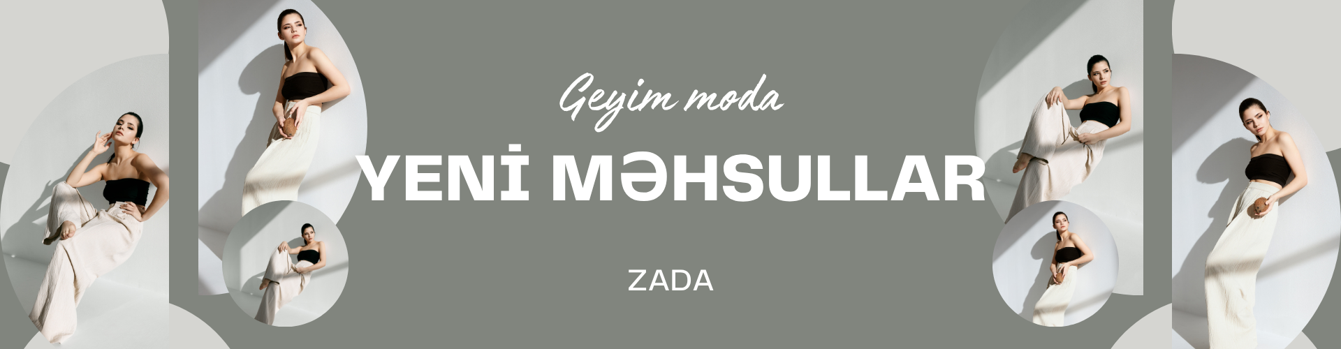 ZADA (11)