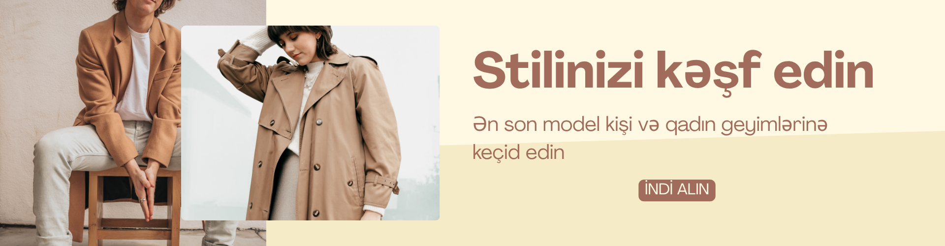 ZADA (14)