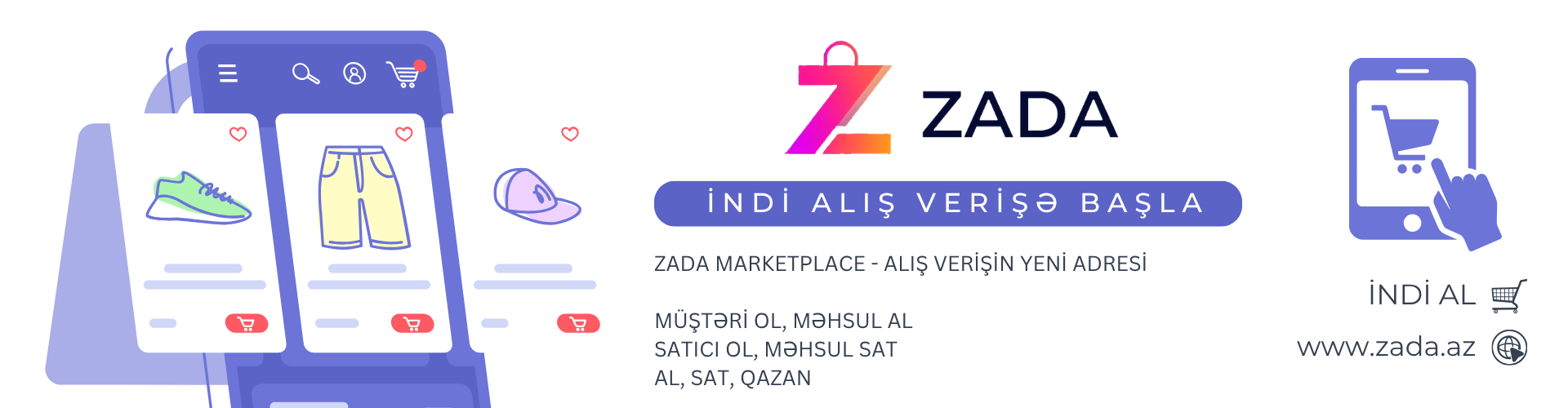ZADA (17)