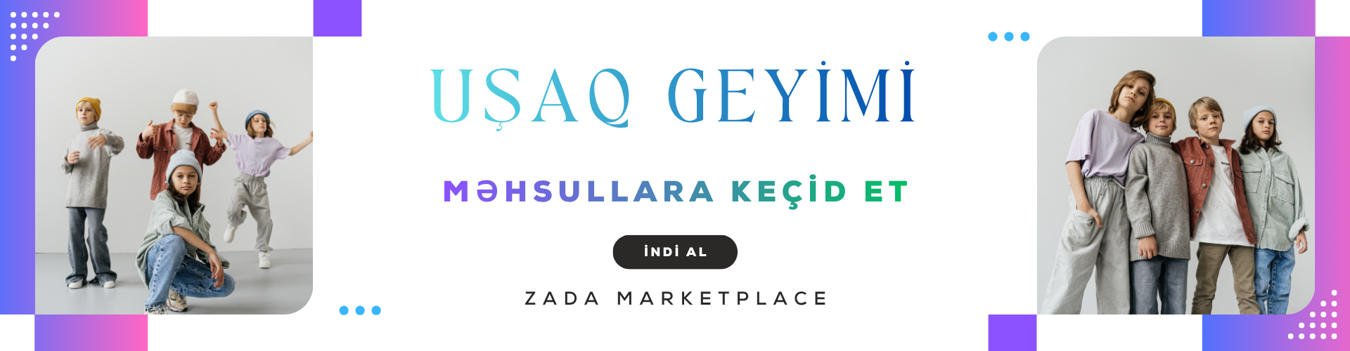 ZADA (8)