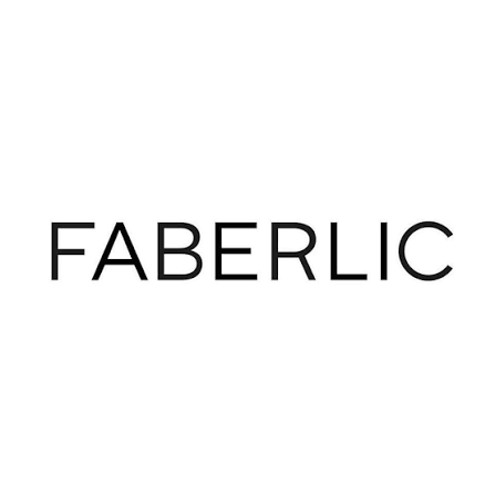 FABERLİC