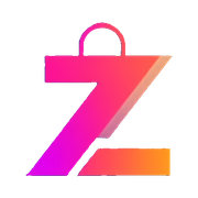 ZADA Logo